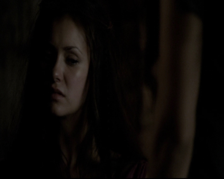 VampireDiariesWorld-dot-org_5x07DeathAndTheMaiden1279.jpg