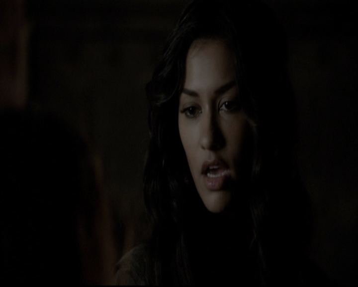 VampireDiariesWorld-dot-org_5x07DeathAndTheMaiden1282.jpg