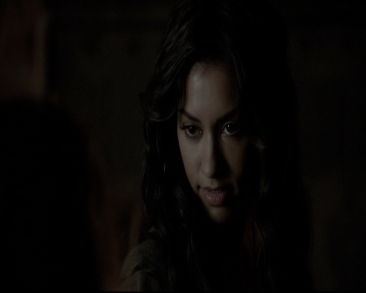 VampireDiariesWorld-dot-org_5x07DeathAndTheMaiden1283.jpg