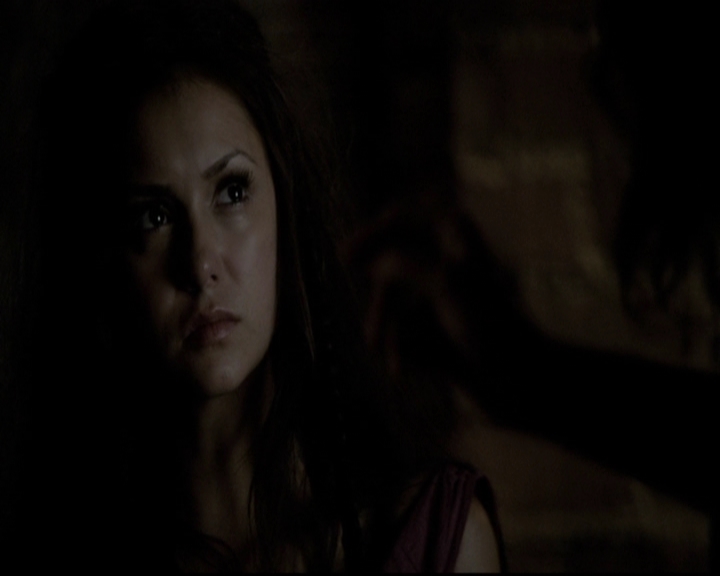 VampireDiariesWorld-dot-org_5x07DeathAndTheMaiden1284.jpg