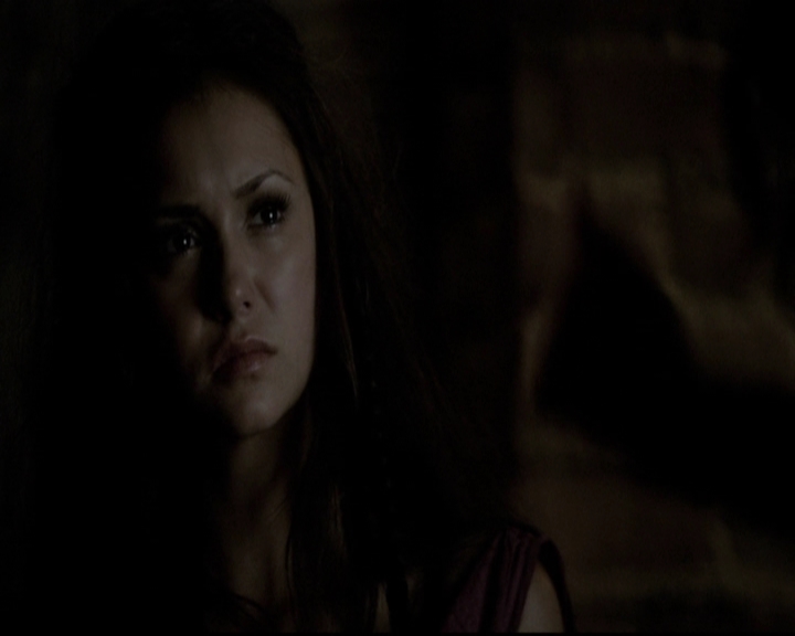 VampireDiariesWorld-dot-org_5x07DeathAndTheMaiden1285.jpg