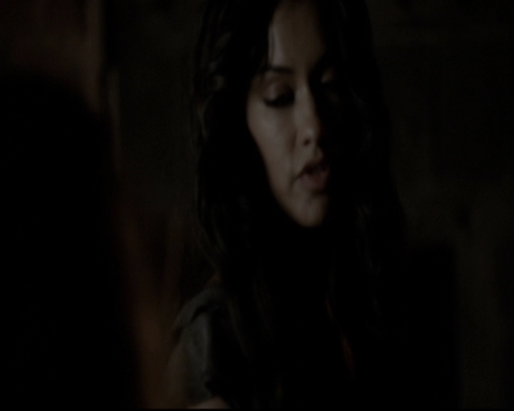 VampireDiariesWorld-dot-org_5x07DeathAndTheMaiden1286.jpg