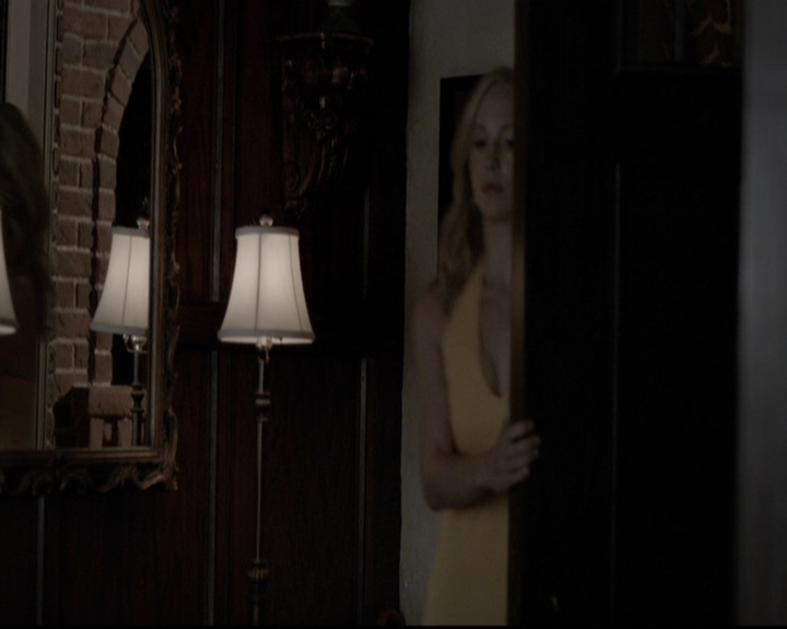 VampireDiariesWorld-dot-org_5x07DeathAndTheMaiden1288.jpg