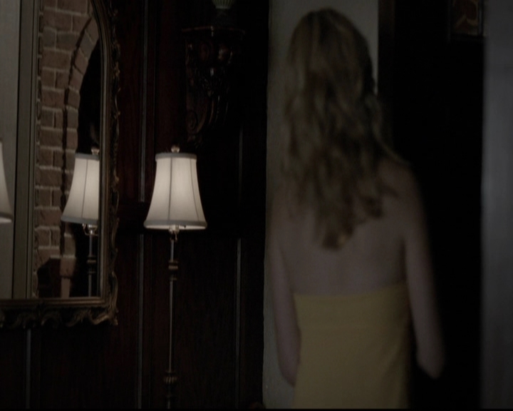 VampireDiariesWorld-dot-org_5x07DeathAndTheMaiden1289.jpg