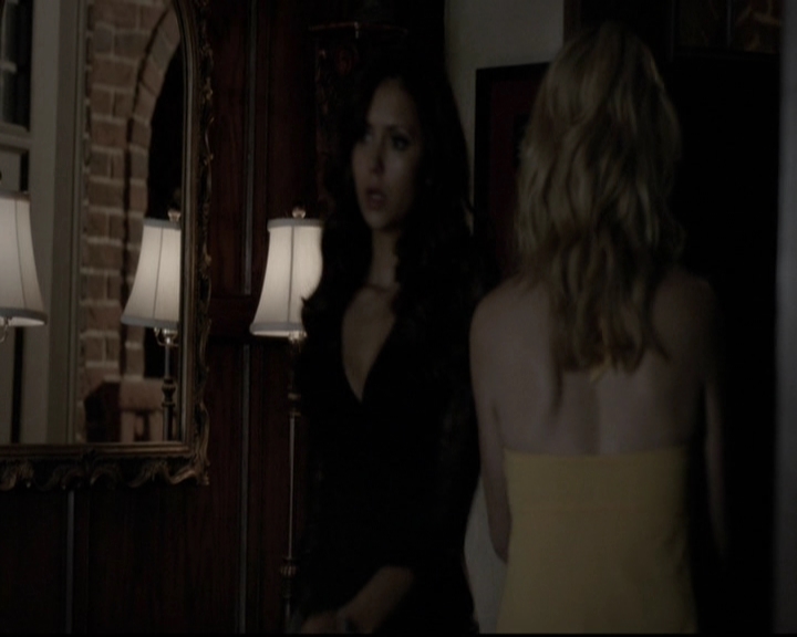 VampireDiariesWorld-dot-org_5x07DeathAndTheMaiden1290.jpg