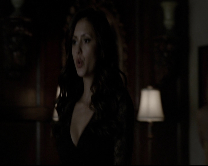 VampireDiariesWorld-dot-org_5x07DeathAndTheMaiden1291.jpg