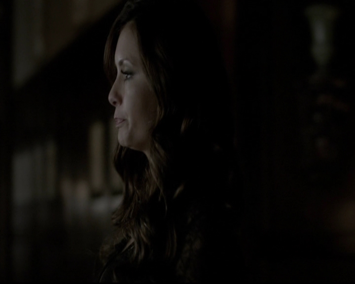 VampireDiariesWorld-dot-org_5x07DeathAndTheMaiden1292.jpg