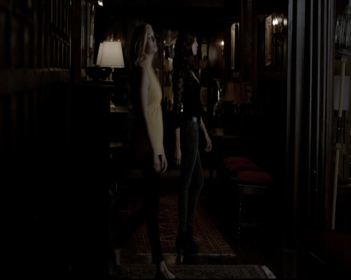 VampireDiariesWorld-dot-org_5x07DeathAndTheMaiden1293.jpg