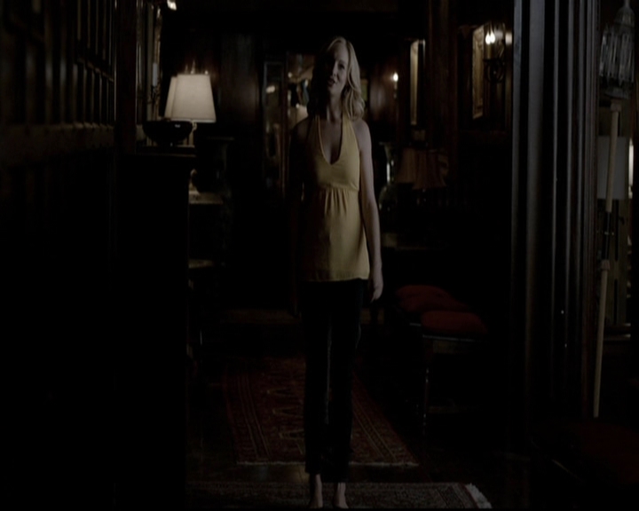 VampireDiariesWorld-dot-org_5x07DeathAndTheMaiden1294.jpg