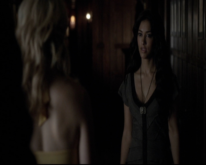 VampireDiariesWorld-dot-org_5x07DeathAndTheMaiden1295.jpg