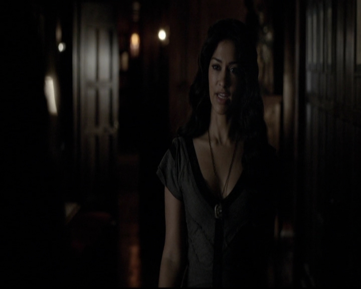 VampireDiariesWorld-dot-org_5x07DeathAndTheMaiden1296.jpg