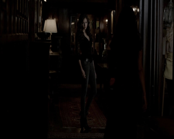 VampireDiariesWorld-dot-org_5x07DeathAndTheMaiden1297.jpg