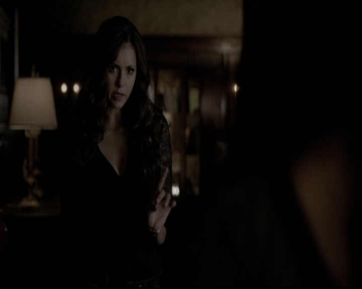 VampireDiariesWorld-dot-org_5x07DeathAndTheMaiden1300.jpg