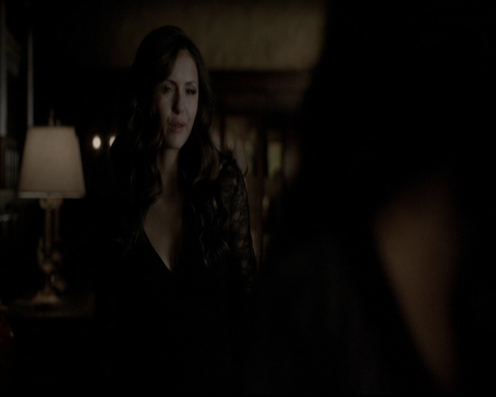 VampireDiariesWorld-dot-org_5x07DeathAndTheMaiden1301.jpg