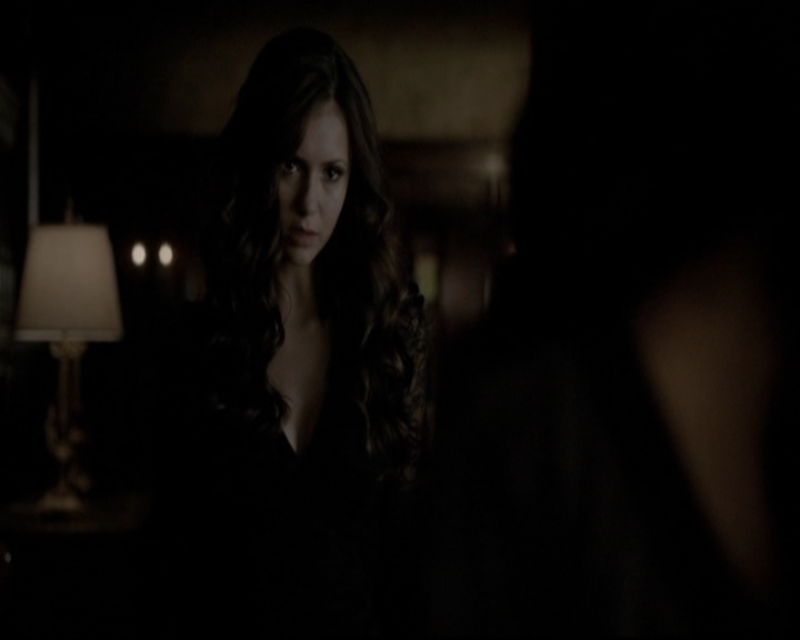 VampireDiariesWorld-dot-org_5x07DeathAndTheMaiden1302.jpg