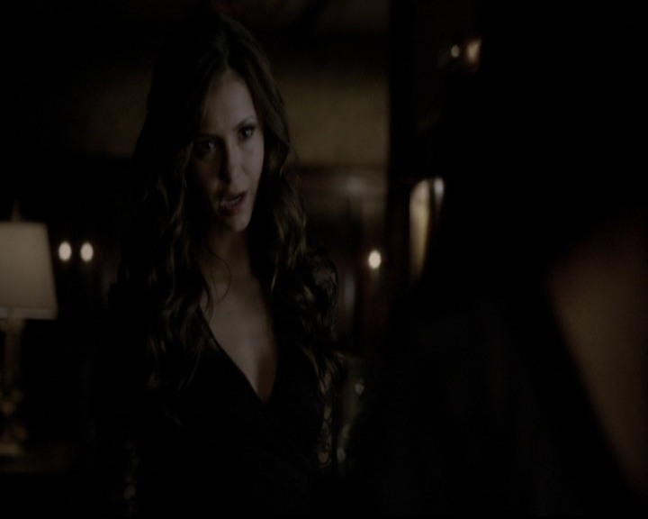 VampireDiariesWorld-dot-org_5x07DeathAndTheMaiden1303.jpg