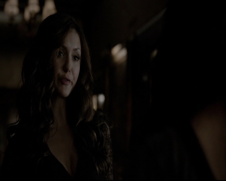 VampireDiariesWorld-dot-org_5x07DeathAndTheMaiden1305.jpg