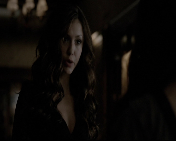 VampireDiariesWorld-dot-org_5x07DeathAndTheMaiden1310.jpg