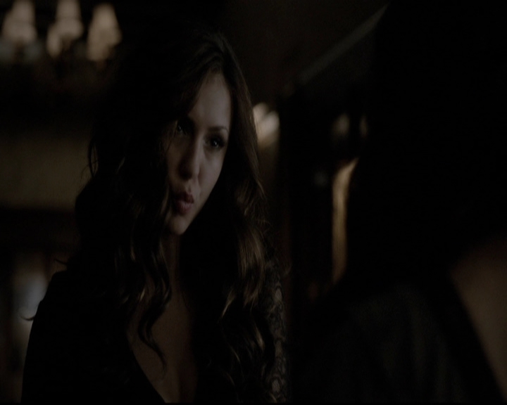 VampireDiariesWorld-dot-org_5x07DeathAndTheMaiden1311.jpg