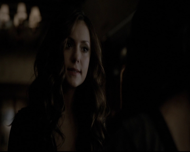 VampireDiariesWorld-dot-org_5x07DeathAndTheMaiden1312.jpg