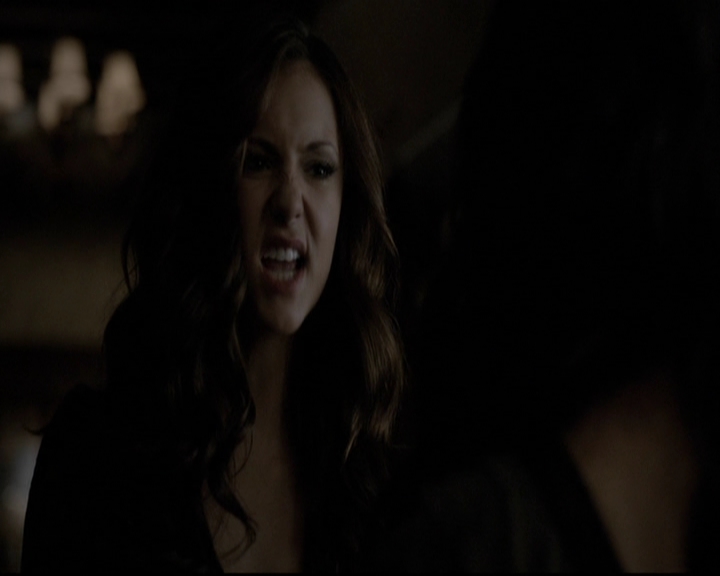 VampireDiariesWorld-dot-org_5x07DeathAndTheMaiden1313.jpg