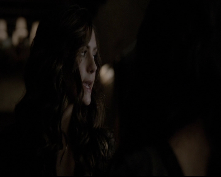 VampireDiariesWorld-dot-org_5x07DeathAndTheMaiden1314.jpg