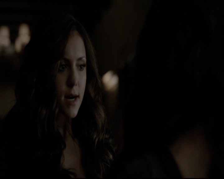 VampireDiariesWorld-dot-org_5x07DeathAndTheMaiden1315.jpg