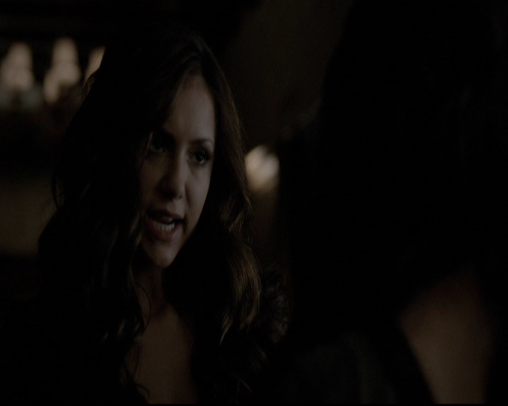 VampireDiariesWorld-dot-org_5x07DeathAndTheMaiden1316.jpg