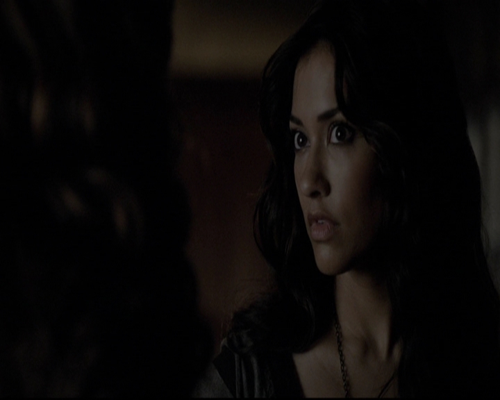 VampireDiariesWorld-dot-org_5x07DeathAndTheMaiden1318.jpg