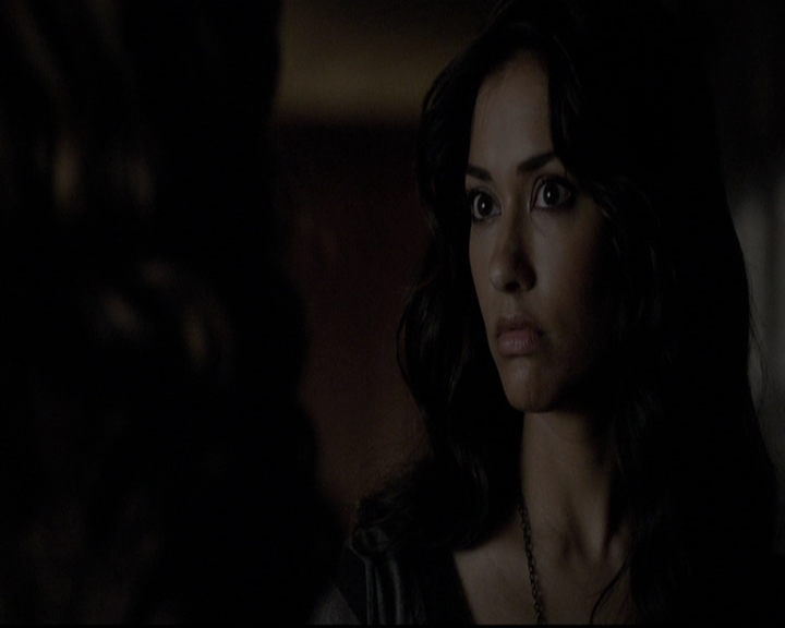 VampireDiariesWorld-dot-org_5x07DeathAndTheMaiden1319.jpg