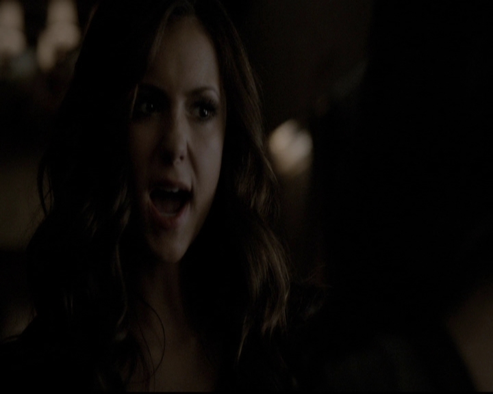 VampireDiariesWorld-dot-org_5x07DeathAndTheMaiden1320.jpg