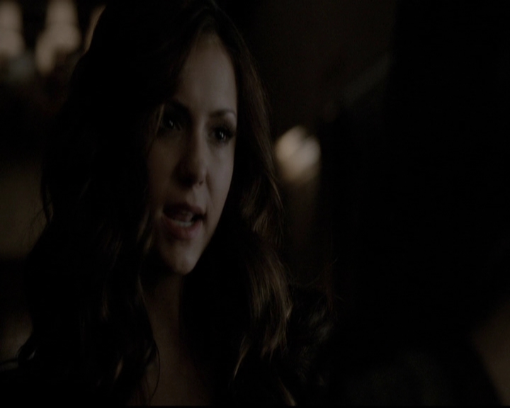 VampireDiariesWorld-dot-org_5x07DeathAndTheMaiden1321.jpg