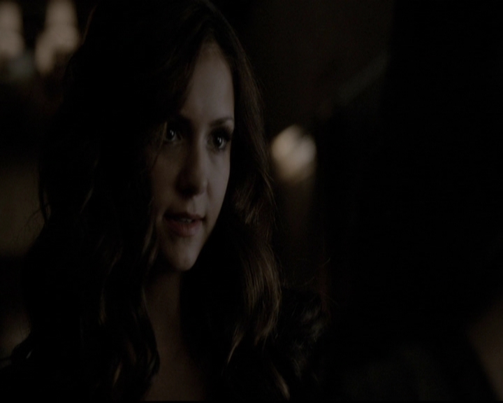 VampireDiariesWorld-dot-org_5x07DeathAndTheMaiden1322.jpg