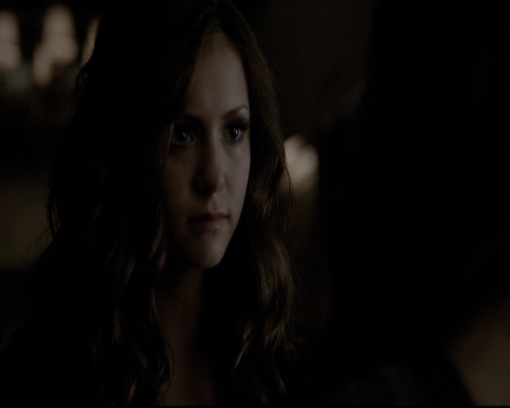 VampireDiariesWorld-dot-org_5x07DeathAndTheMaiden1326.jpg