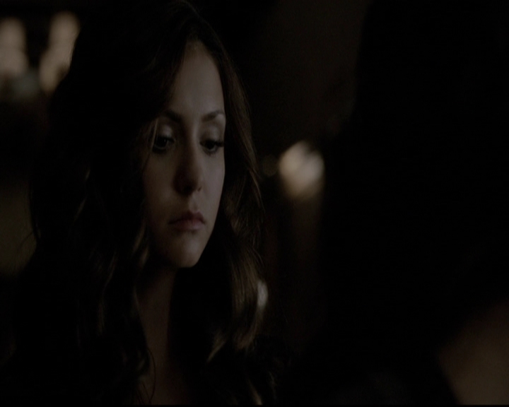 VampireDiariesWorld-dot-org_5x07DeathAndTheMaiden1328.jpg