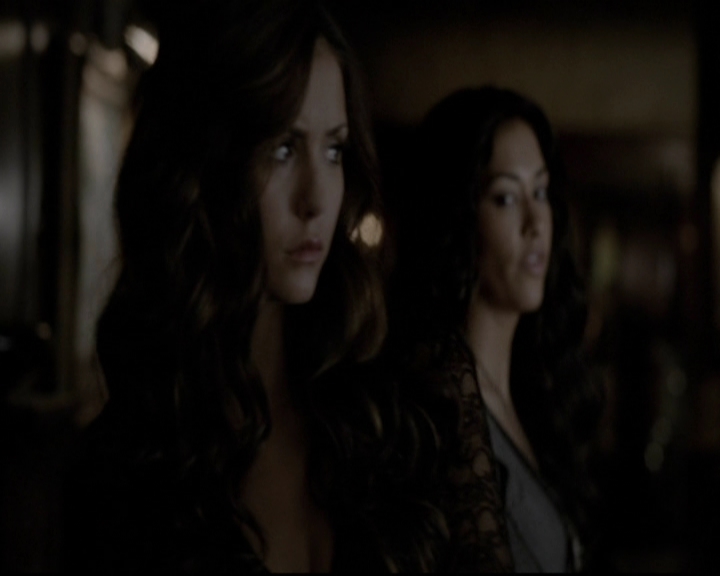 VampireDiariesWorld-dot-org_5x07DeathAndTheMaiden1335.jpg