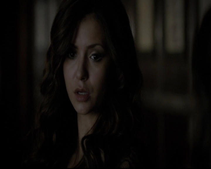 VampireDiariesWorld-dot-org_5x07DeathAndTheMaiden1337.jpg