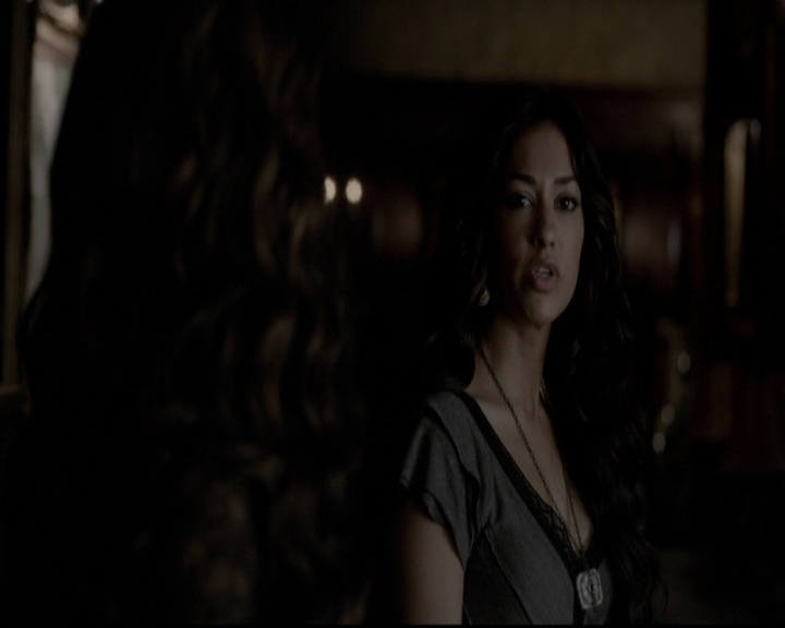 VampireDiariesWorld-dot-org_5x07DeathAndTheMaiden1338.jpg