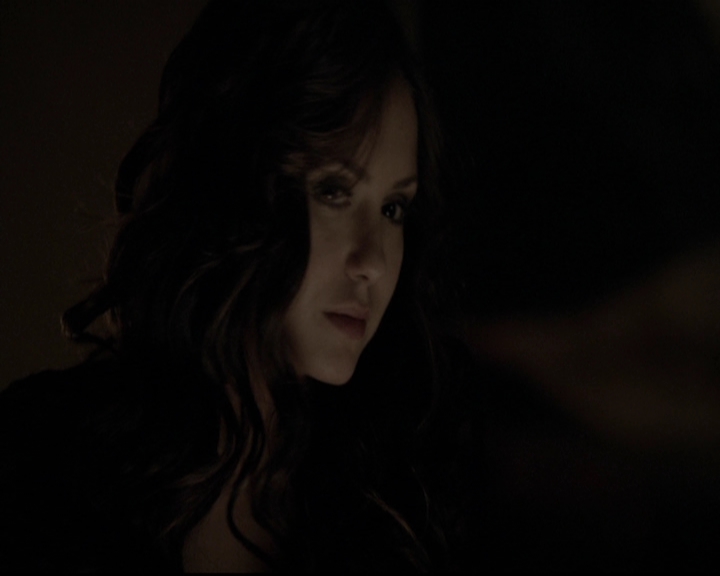 VampireDiariesWorld-dot-org_5x07DeathAndTheMaiden1353.jpg