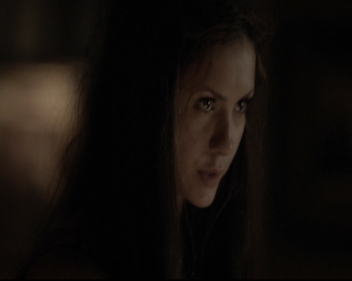 VampireDiariesWorld-dot-org_5x07DeathAndTheMaiden1372.jpg