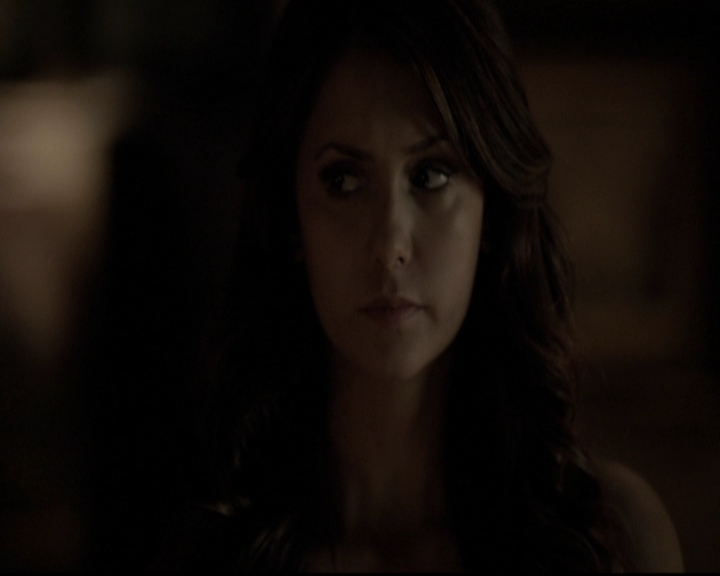 VampireDiariesWorld-dot-org_5x07DeathAndTheMaiden1373.jpg