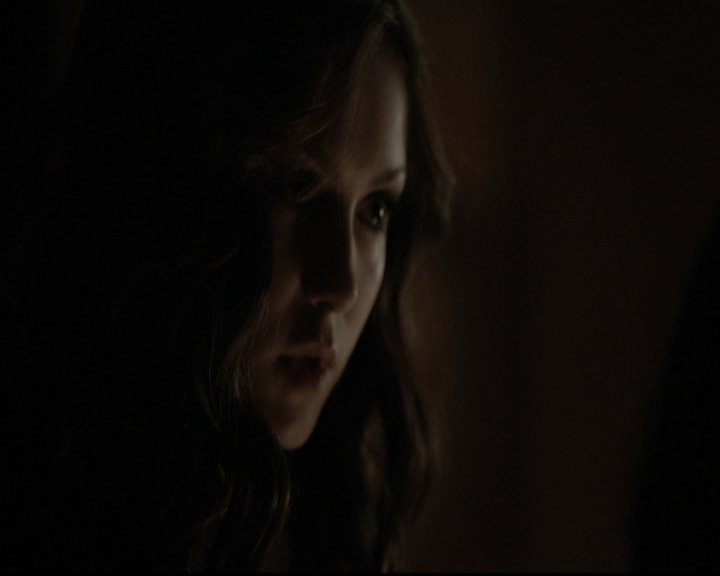 VampireDiariesWorld-dot-org_5x07DeathAndTheMaiden1374.jpg