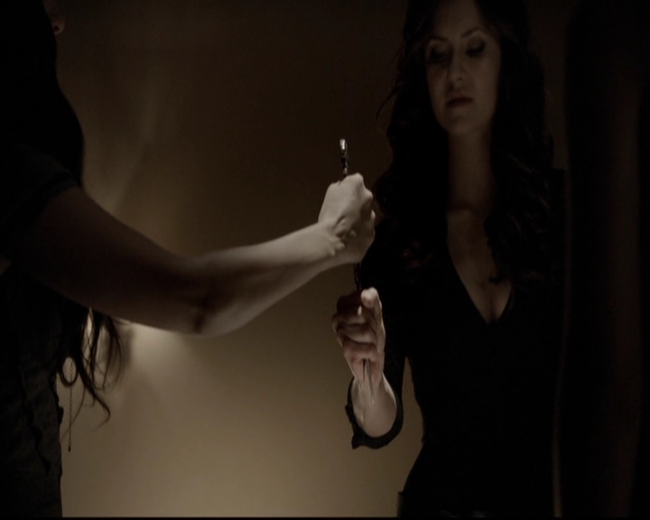 VampireDiariesWorld-dot-org_5x07DeathAndTheMaiden1380.jpg