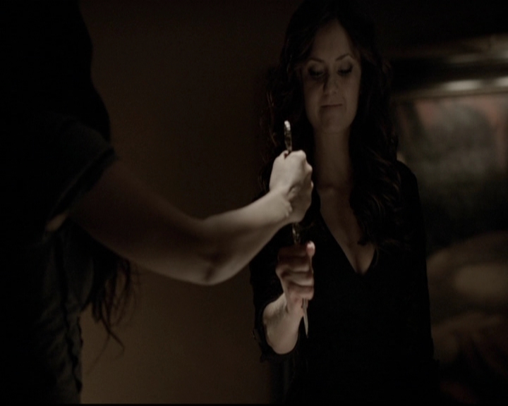 VampireDiariesWorld-dot-org_5x07DeathAndTheMaiden1381.jpg