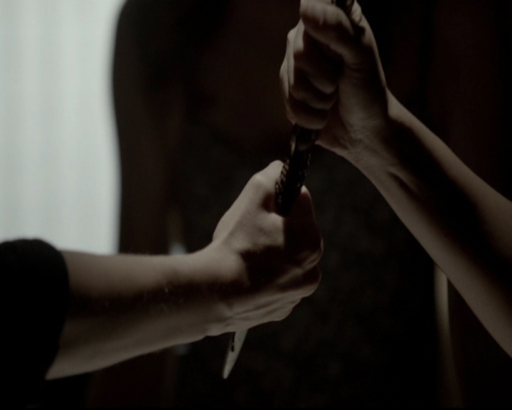 VampireDiariesWorld-dot-org_5x07DeathAndTheMaiden1383.jpg