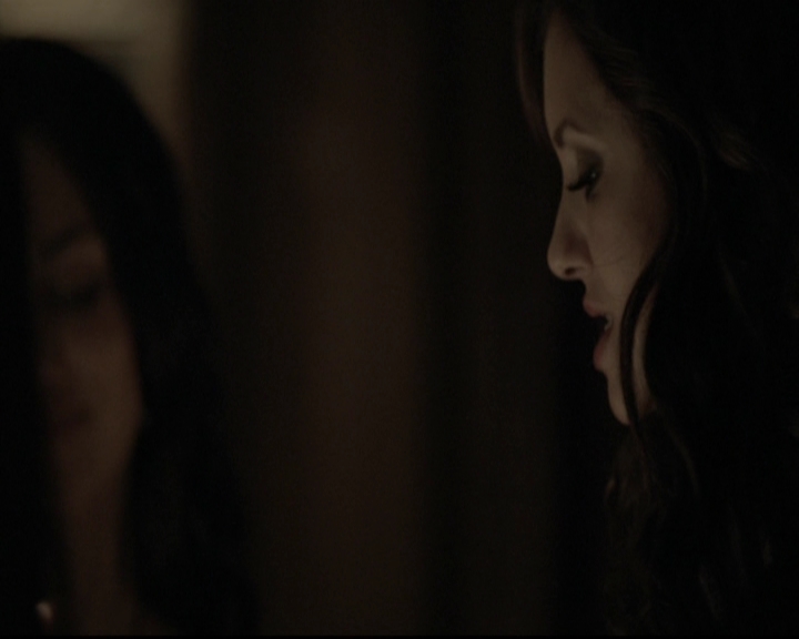 VampireDiariesWorld-dot-org_5x07DeathAndTheMaiden1385.jpg