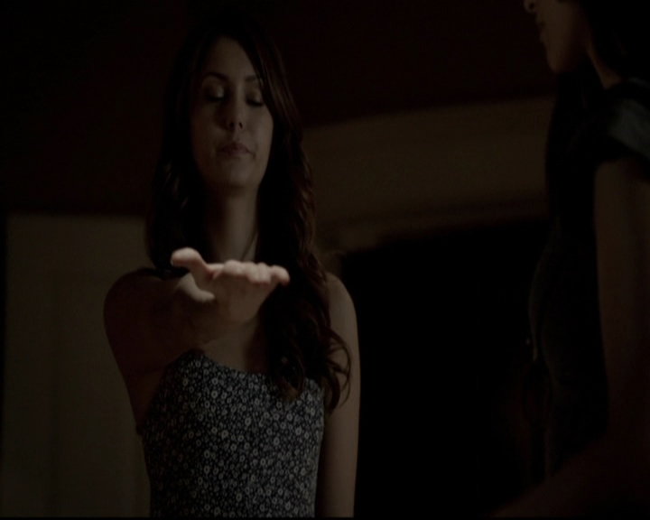 VampireDiariesWorld-dot-org_5x07DeathAndTheMaiden1388.jpg