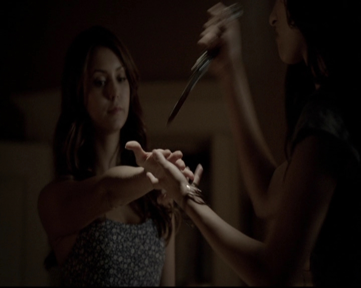 VampireDiariesWorld-dot-org_5x07DeathAndTheMaiden1390.jpg