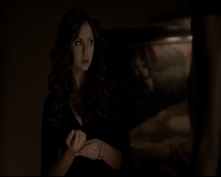 VampireDiariesWorld-dot-org_5x07DeathAndTheMaiden1398.jpg