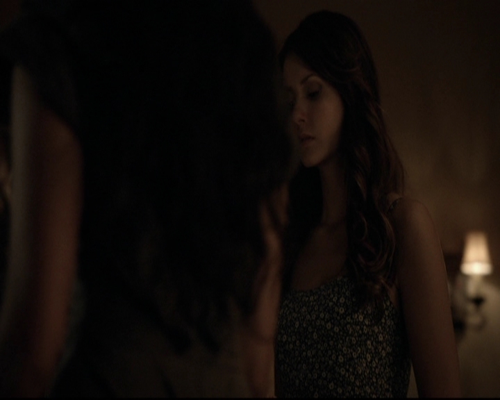 VampireDiariesWorld-dot-org_5x07DeathAndTheMaiden1406.jpg